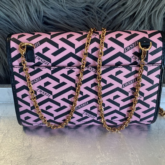 Versace Crossbody - Picture 2 of 11